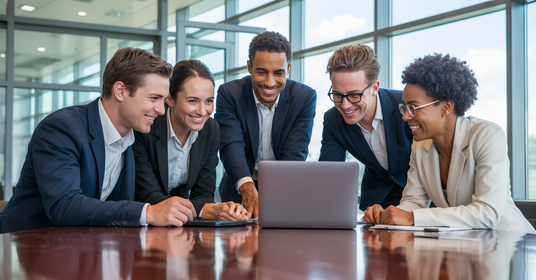 Why Your Shopify Homepage Matters