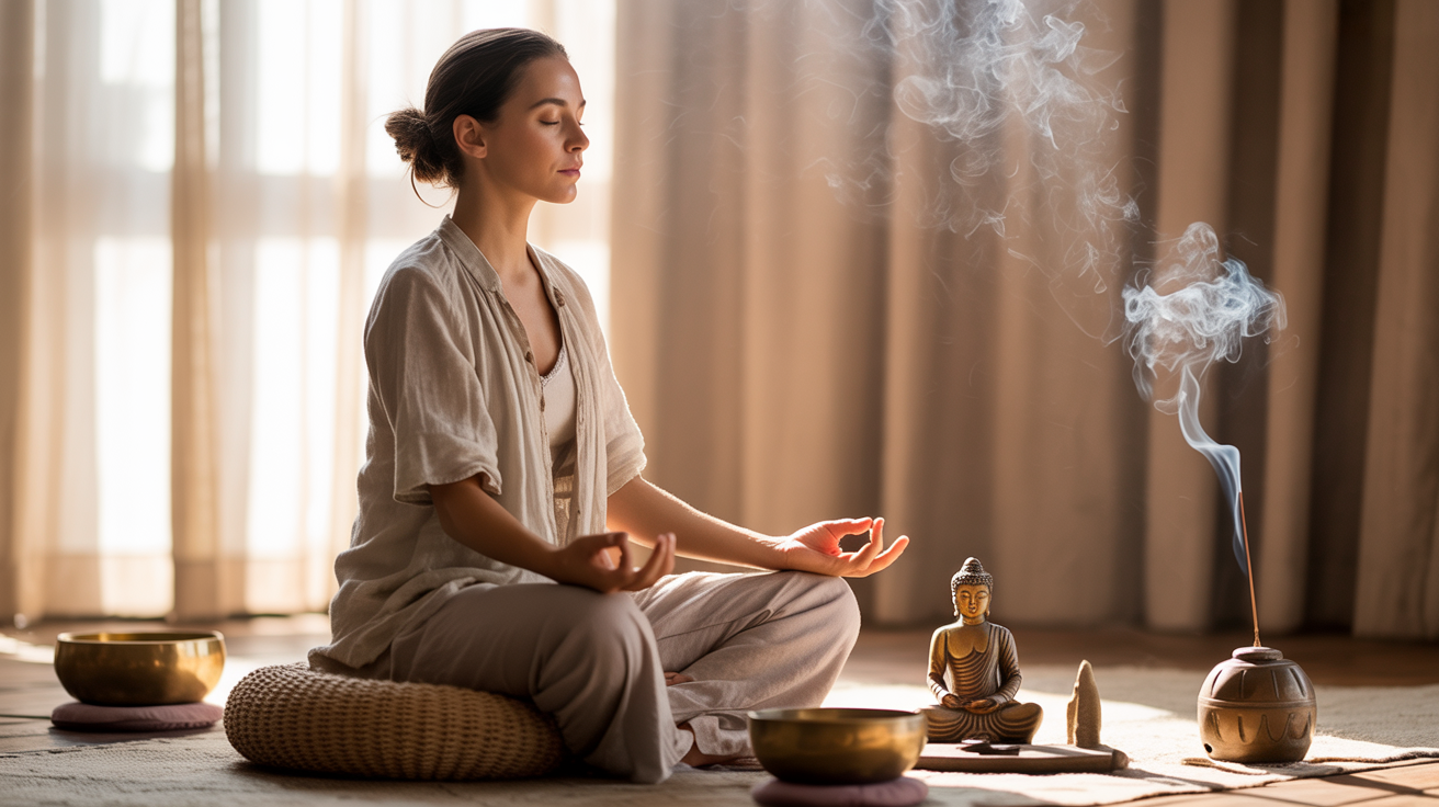 Aurelite Living - Complete Dropshipping Store Build - 100 Products