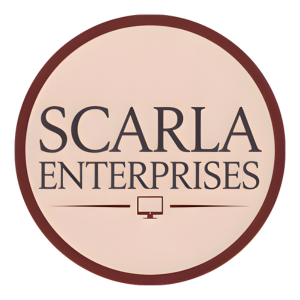 Scarla Enterprises